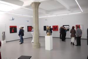 P1030205
