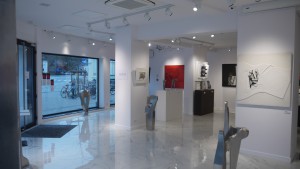 P1030349